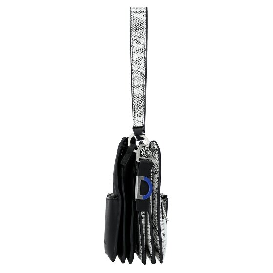 Desigual Delta Vega Schoudertas 24 cm