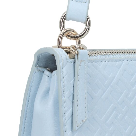 Tommy Hilfiger TH Refined Schoudertas 24 cm
