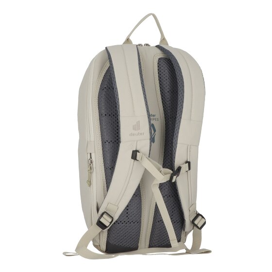 Deuter Stepout 12 Rugzak 45 cm laptopvak