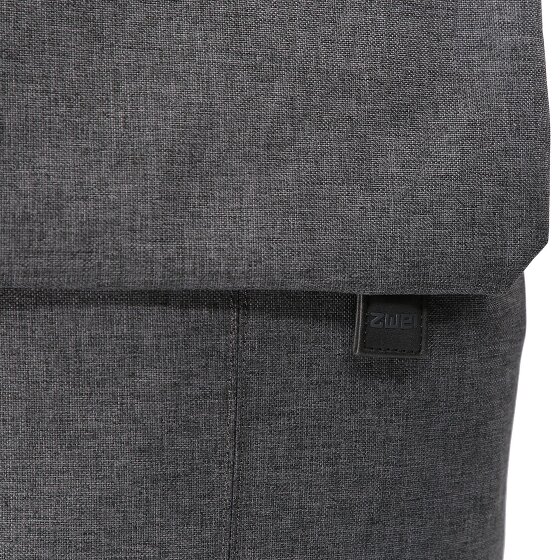 Zwei Olli Dagrugzak 35 cm