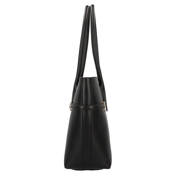 Furla Goccia Shopper Tas Leer 42 cm