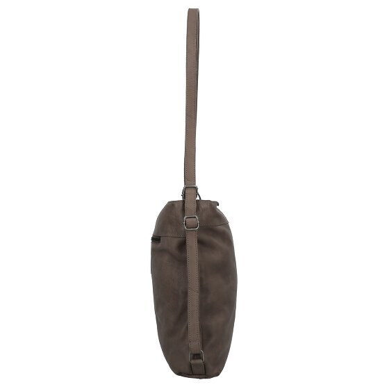 Harbour 2nd Anchor Love Schoudertas Leer 33 cm