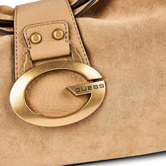 Guess Camden Schoudertas 39 cm