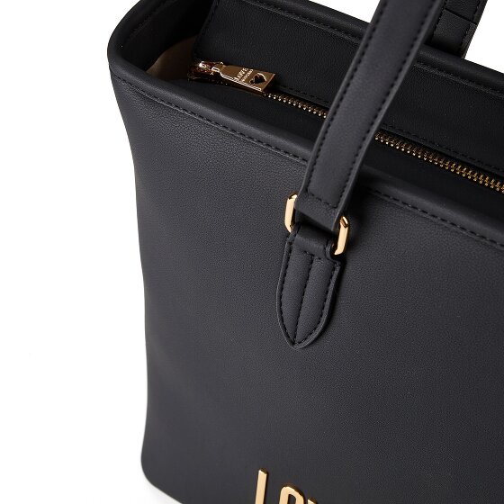 Love Moschino Bold Love Shopper Tas 38 cm