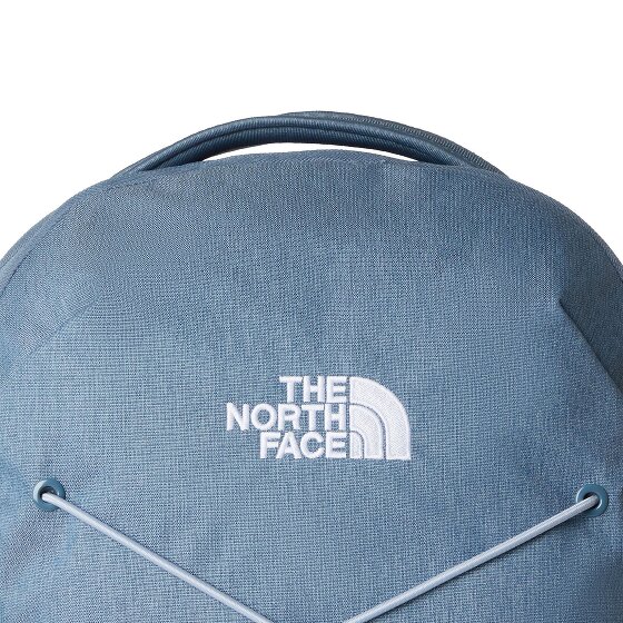 The North Face W Jester Rugzak 50 cm laptopvak