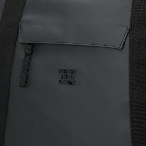 Herschel Alberni Shopper Tas 38 cm