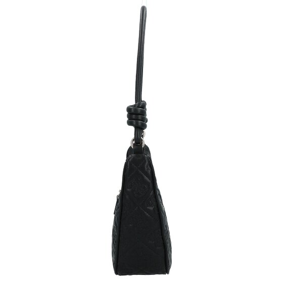 Guess Adelasia Schoudertas 25 cm