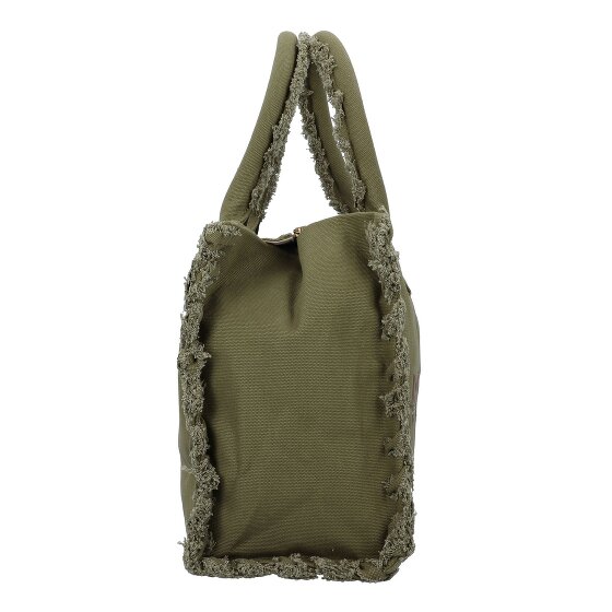 PINKO Beach Handtas 38 cm