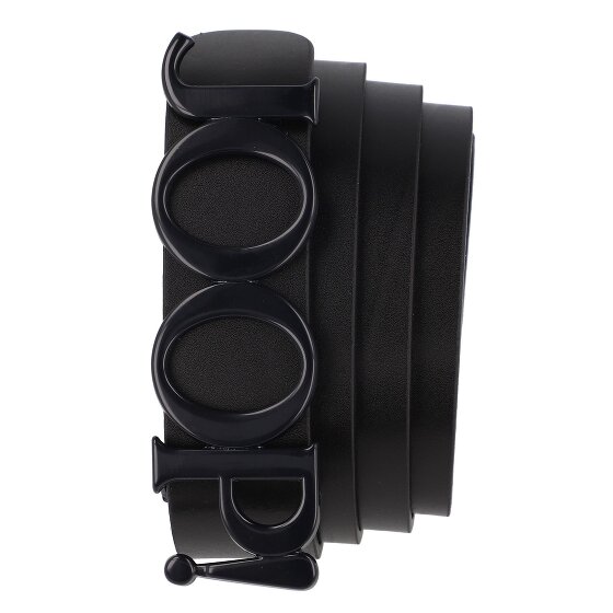 Joop! Riem Leder