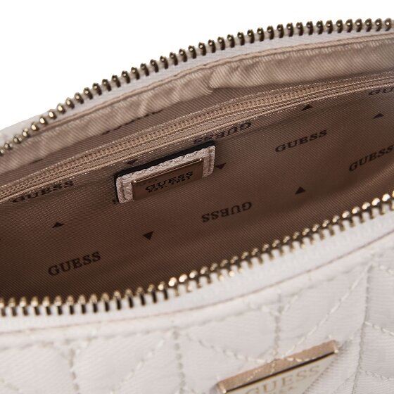 Guess Stacey Schoudertas 23 cm