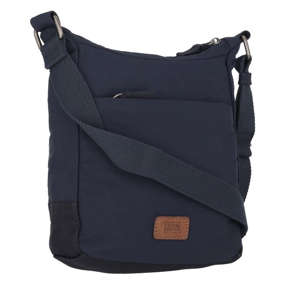 camel active City Schoudertas 26.5 cm