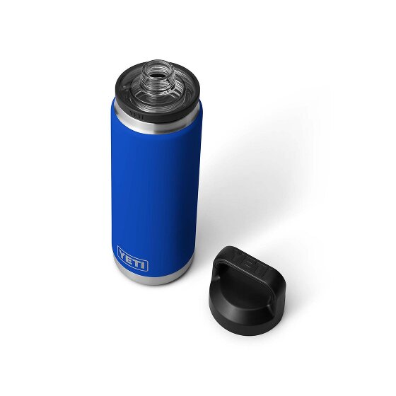 Yeti Rambler Drinkfles 769 ml