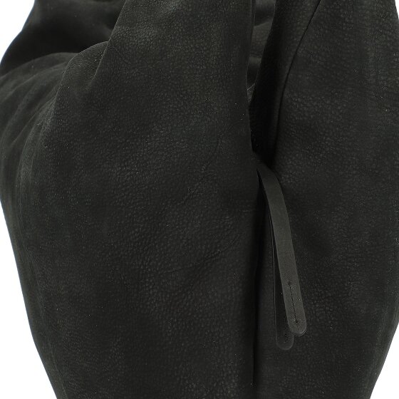 aunts & uncles Ginseng Schoudertas Leer 31 cm