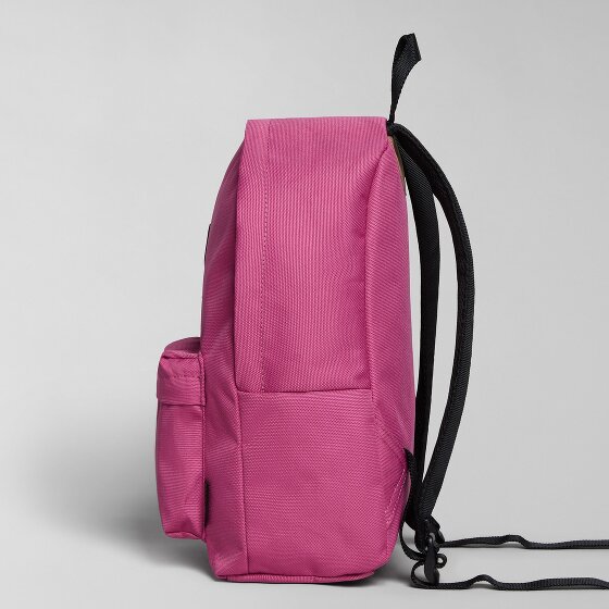 Napapijri Voyage 3 Mini Dagrugzak 33.5 cm