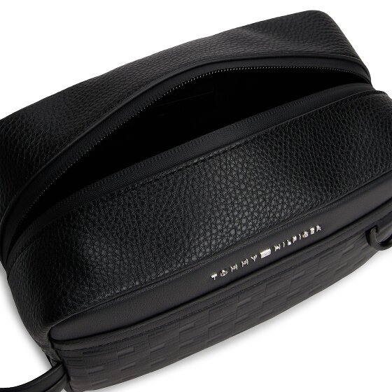 Tommy Hilfiger TH Modern Monogram Toilettas 22 cm