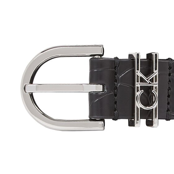 Calvin Klein CK Loop Riem