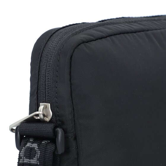 Calvin Klein Jeans Schoudertas 19 cm