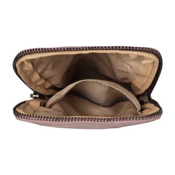 The Chesterfield Brand Salta Mobiel telefoonhoesje Leer 11 cm