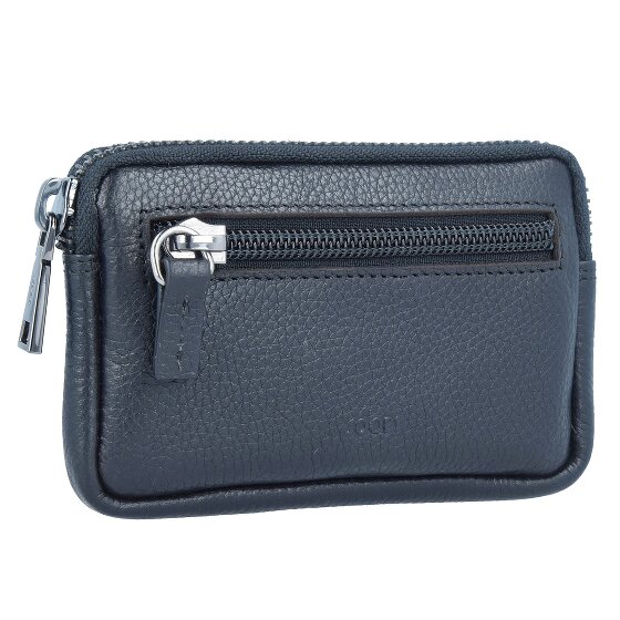 Joop! Cardona Gryphos sleuteletui leer 12 cm