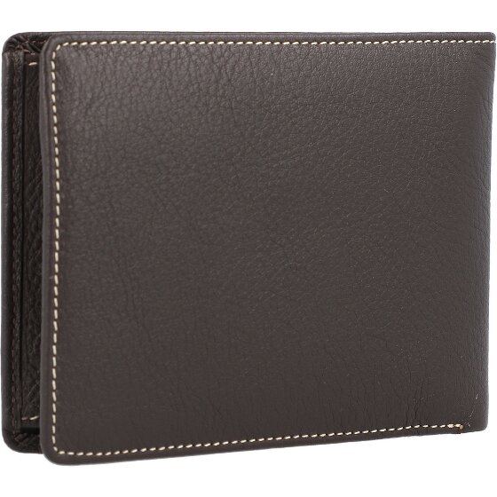 Picard Diego portemonnee leer 12,5 cm