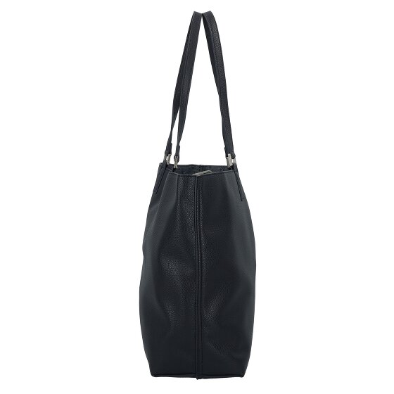 U.S. Polo Assn. Malibu Shopper Tas 34 cm