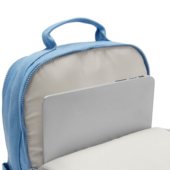 Kipling Biana Dagrugzak 41 cm Laptopvak