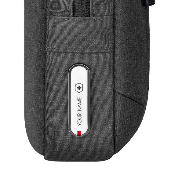 Victorinox Architecture Urban 2.0 Schoudertas 22 cm