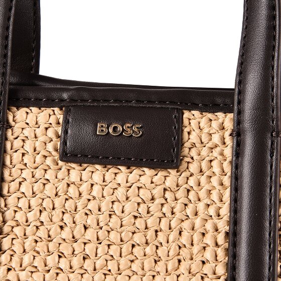 Boss Jala Handtas 21 cm
