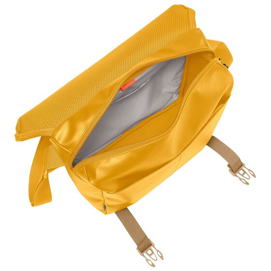 Vaude Mineo Boodschapper 30 cm
