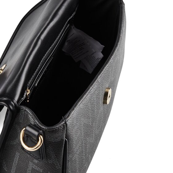 Valentino Regina RE Schoudertas 25 cm