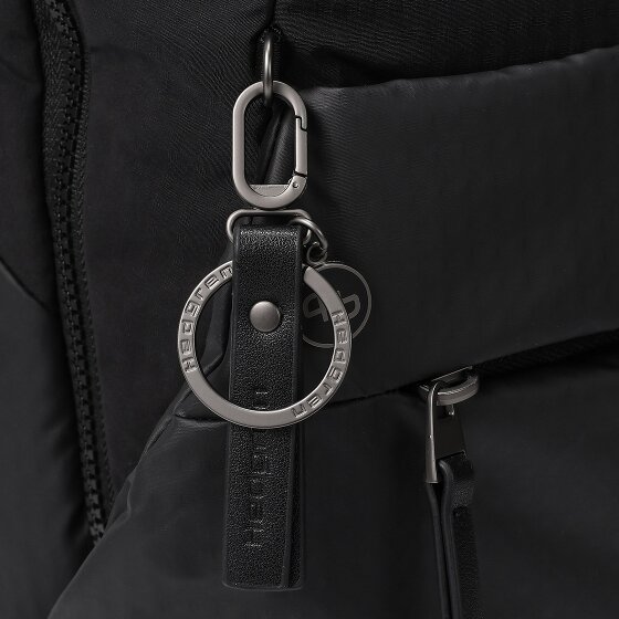 Hedgren Furo rugzak 40 cm