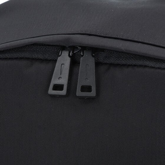 Joop! Jeans Atessa Miko Dagrugzak 42 cm Laptop compartiment