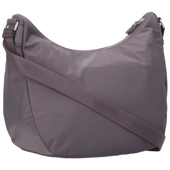 Samsonite Karissa 2.0 M Schoudertas 25 cm