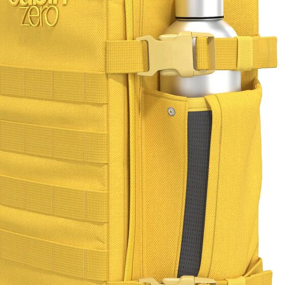Cabin Zero Adventure 77 Dagrugzak 46 cm