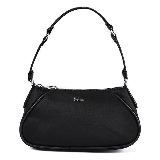 Lacoste Day In Schoudertas 27 cm