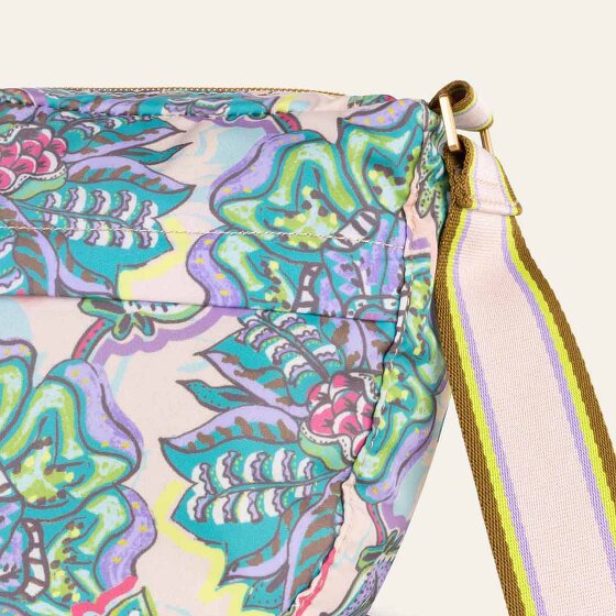 Oilily Avalon Woods Sits Sifra Schoudertas 28 cm