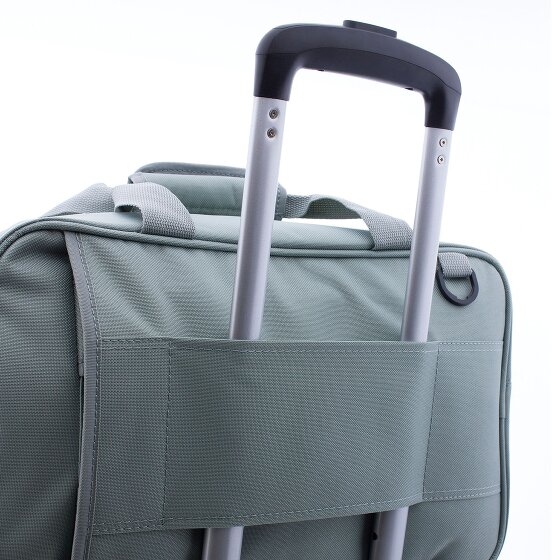 Gladiator 3700 Weekender reistas 40 cm