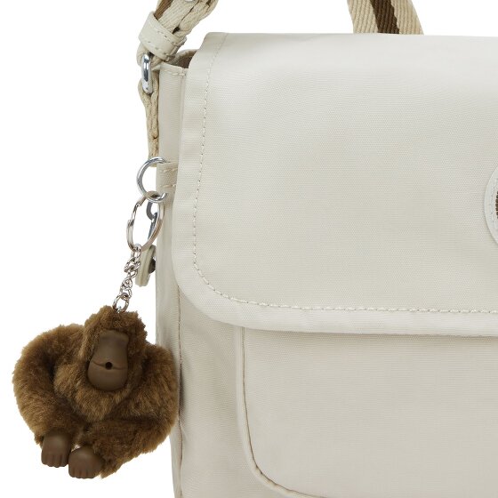Kipling Basic Dalma Crossbody tas 28 cm