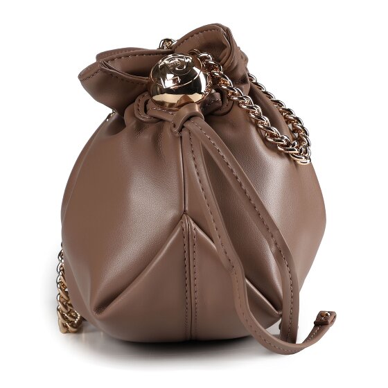 Liu Jo Riccy Schoudertas S 24 cm