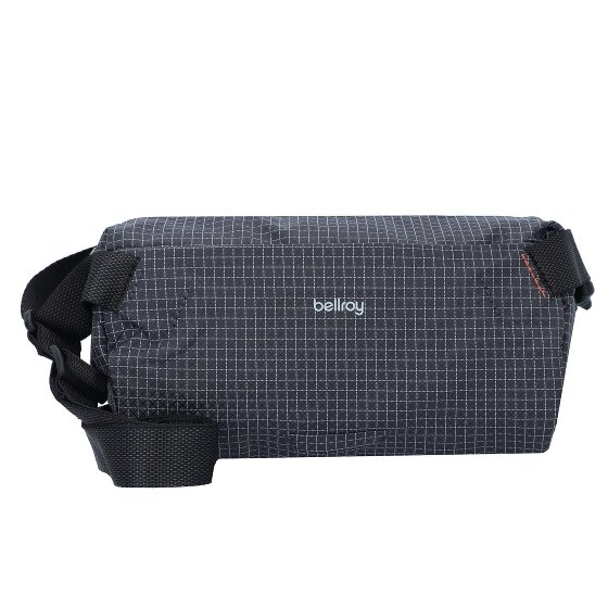 Bellroy Lite Fanny pack 22 cm