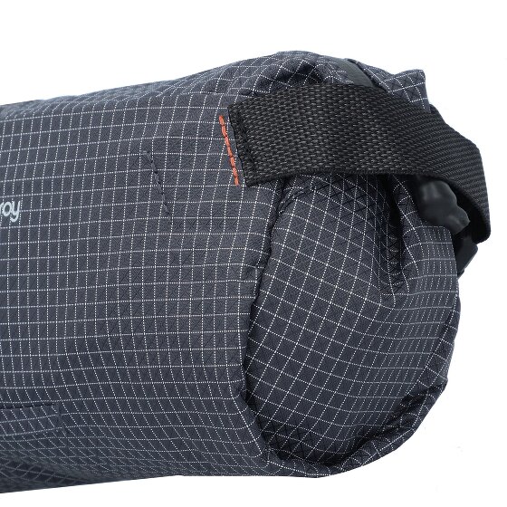 Bellroy Lite Fanny pack 22 cm