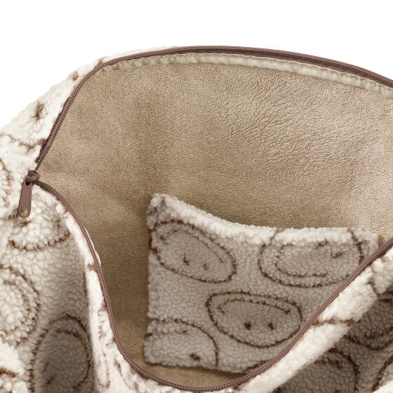 reisenthel Moonbag Schoudertas 48 cm