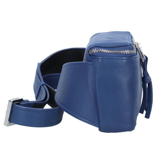 Liebeskind Hera Fanny pack Leer 22 cm