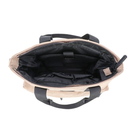 Strellson Swiss Cottage Handtas 41 cm Laptop compartiment