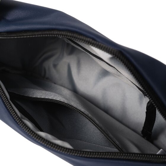 Hedgren Nova Neutron M Crossbody tas 22 cm