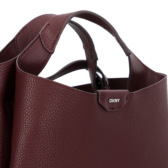 DKNY Willa Handtas 29 cm