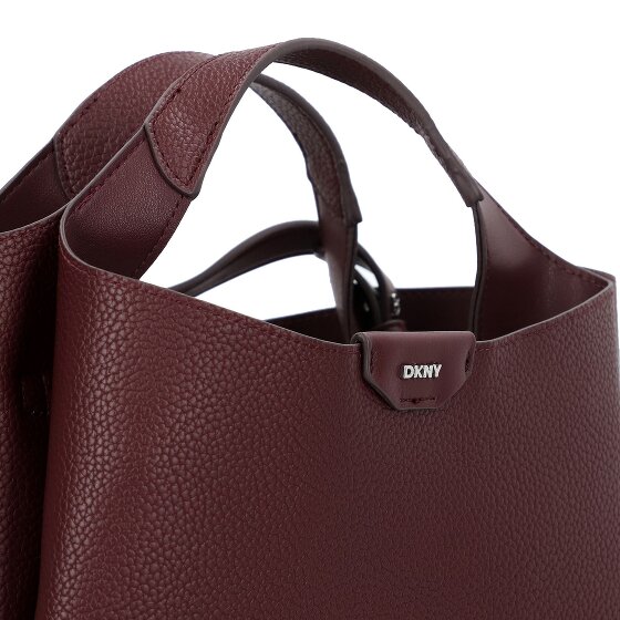 DKNY Willa Handtas 29 cm