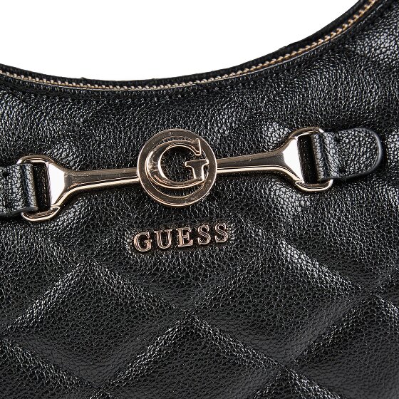 Guess Frances Schoudertas 27 cm