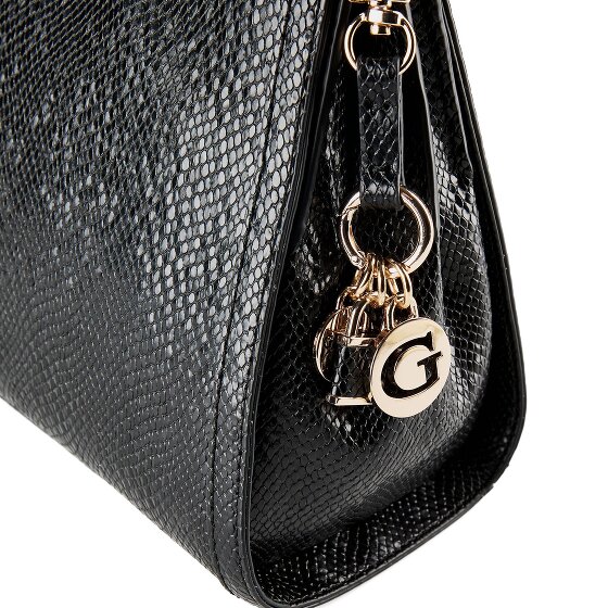 Guess Dovie Handtas 32 cm