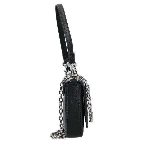 Replay Schoudertas 22 cm